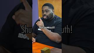 Can Commander games be too casual?