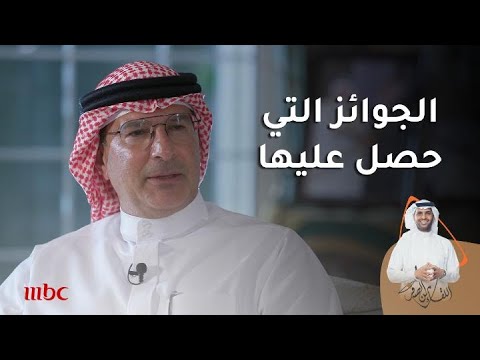 img-video