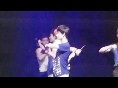 20121013 ZE;A　SIWAN1