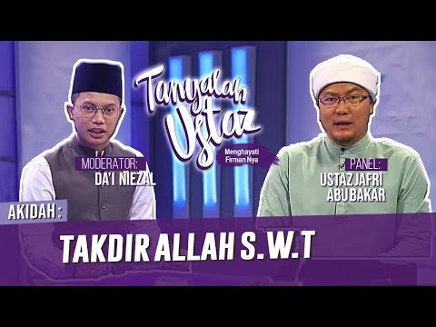 download lagu mp3 mp4 Allah Swt, download lagu Allah Swt gratis, unduh video klip Allah Swt