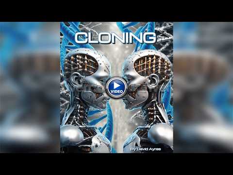 Voir la vidéo de Cloning - David Ayres - The Old Oak