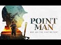 Point Man FULL WAR ACTION MOVIE Action Zone