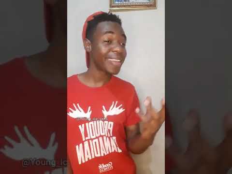 Tungamira_Robson_×_Nutty O_×_Fidel country boy_×_Young ice skits (official comedy video)