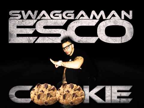 Esco - Cookie