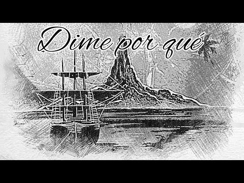 Video de la banda Circe