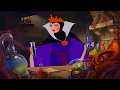 Snow White The Formula Czech 1970 HD