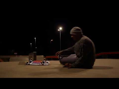 2018-01-25 Zellingen - Philip