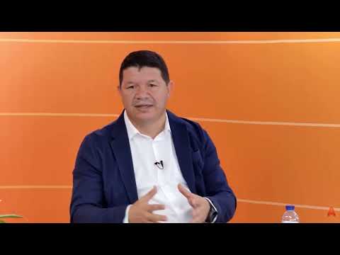 La urgencias del Hospital de Andes será una realidad