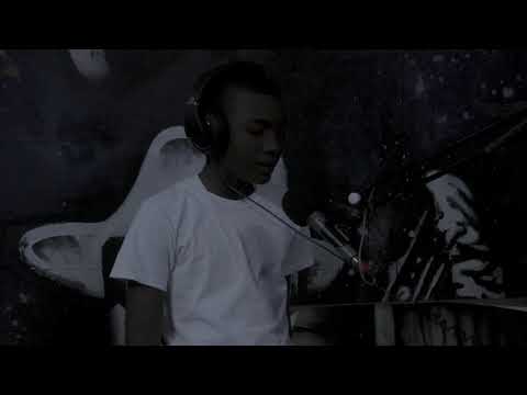 Before The Rain - feat. Echo Middleton (Official Music Video)