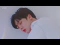 ［Astro]SNS   self-made MV   eunwoo sanha  Rocky