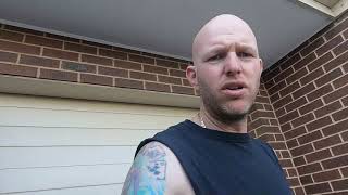 Travelling 4 Adventure - Nissan Patrol Y62 Mods Pt 1