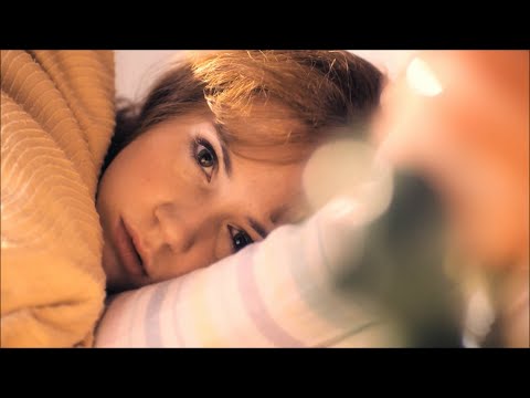 killkiyoshi - Make & Model