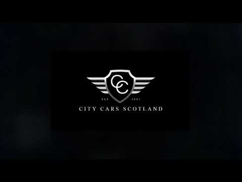 2017/67 VW Passat SE Business Edition Estate