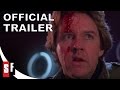 Exterminator 2 1984 Official Trailer HD