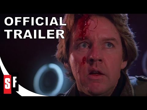 Exterminator 2 (1984) Trailer
