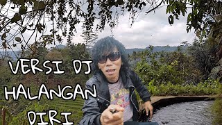 Download lagu Pop Sunda Darso Halangan Diri || musik Dj enak di Dengar. mp3