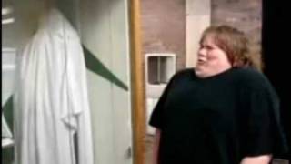 The Best of Around the Town w/Shawn & M.J PART 2 OF 4