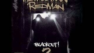 Method Man &amp; Redman - Dangerous Mcees