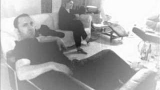 SPRING 07 / 2 episode