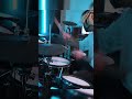 Fire Dance - Vivid BAD SQUAD【Drum Cover】#ビビバス #colorfulstage #projectsekai