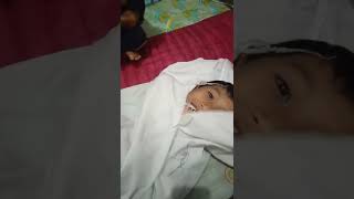 Download lagu pocong mayat hidup lagi 😭😭bikin pingsan orang😇😇😭😭😭 😇😇 mp3