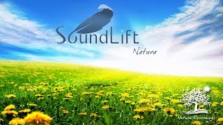 SoundLift - Natura (Original Mix)