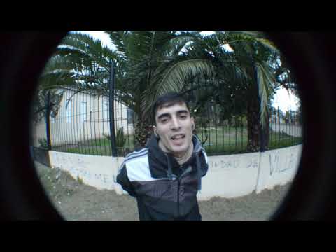 LospaFamily Yunta´s #1 FetyMc