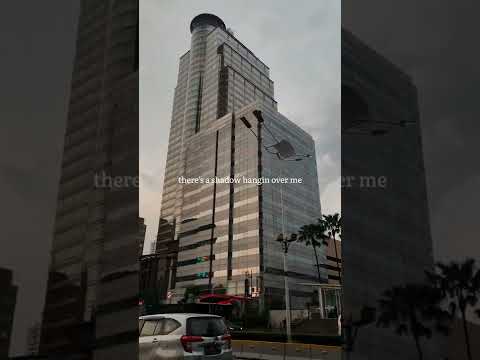 Ikrom Maulana X Factor Indonesia - Yesterday Lyrics Viral TikTok | Story Wa | Edit Vn