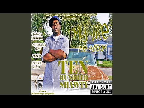 Download Feat Dat Boi Ace Lee Tha Beast Im Major remix Mp3 dan Mp4 2018