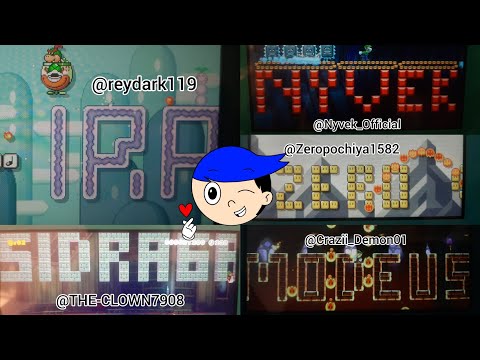 Lawrence Sonic and Lawrence Smash