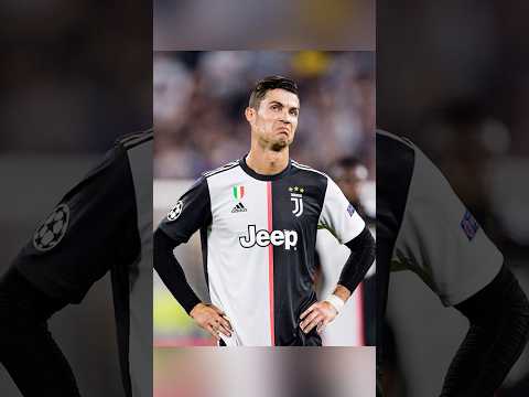 Топ-5 голов забитых головой⚽️☄️ #футбол #футболист #лучшийгол #месси #роналду #реалмадрид #голы