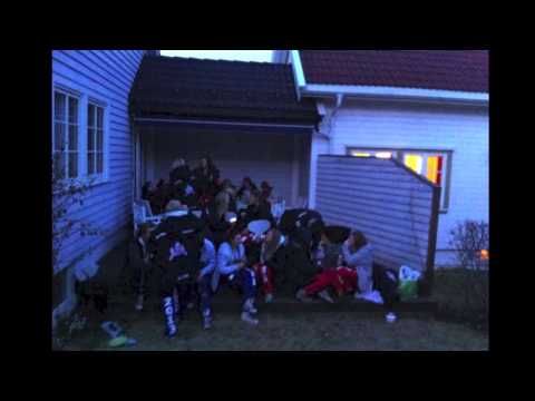 Lolbuzz 2013 -- 720p