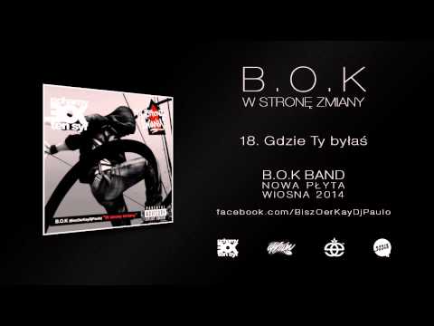 Video thumbnail for Gdzie Ty byłaś