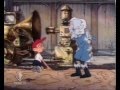 Gli Orsetti Del Cuore Ep 2