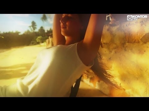ATB with Rudee feat. Ramona Nerra - In And Out Of Love (Official Video HD)