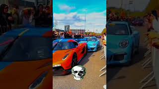 Download lagu Blind ahh driver//CAR Moments////[EDITS]//#cars #carlovers #caredit #music #phonk #remix mp3