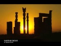 Persian Oriental Lounge Beats Music by ( Mahyar ...