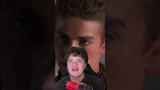 Star Wars: Attack Of The Clones - 1-Minute Review #starwars #attackoftheclones #moviereview