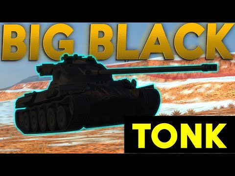 I changed the title because too many people are snowflakes (: