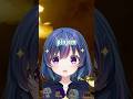 jadi orang belibet yah.. @umr_machi @imungunagami  #vtuber #magearena #meme #fypシ