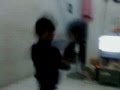 Silat Raffi