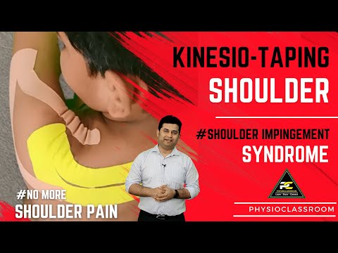 HOW TO CURE SHOULDER PAIN AT NIGHT IN FROZEN SHOULDER PATIENTS