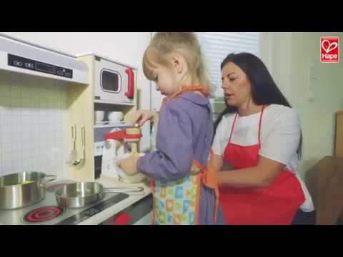 download lagu mp3 mp4 Hape Play Kitchen, download lagu Hape Play Kitchen gratis, unduh video klip Hape Play Kitchen