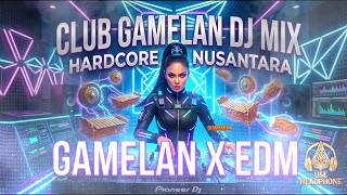 Download lagu Gamelan EDM | Bass Music untuk Road Trip, Kerja & Gaming mp3