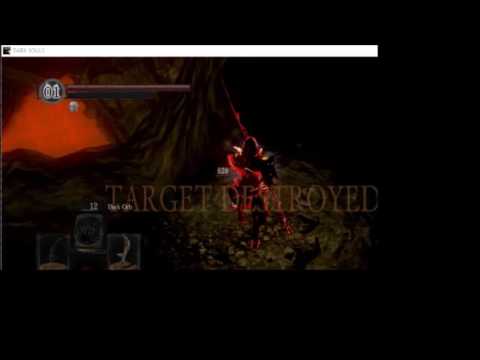 tomb of the giants invasions in a nutshell