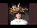 Windward Away