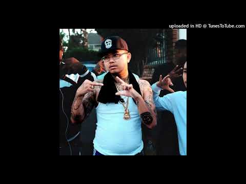 MBNel x Stupid Young Type Beat - “Pop it off” | West Coast Type Beat (Prod. Kai Dreezy)