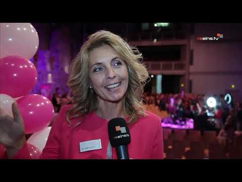 BeautEvent von Déesse Cosmetics