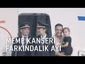 Türk Hava Yolları Meme Kanseri Farkındalık Ayı