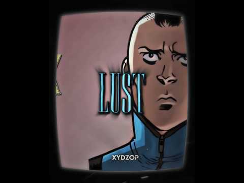 Invincible Variants as the Seven Deadly Sins #invincible #edit